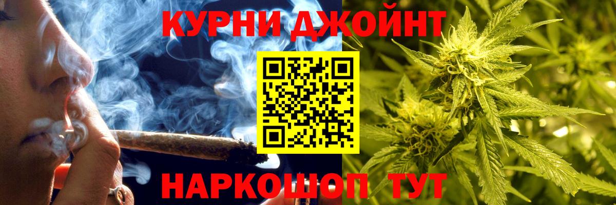 Канабис сатива  Каннабис Bruce Banner  Вход с VPN  Электросталь 